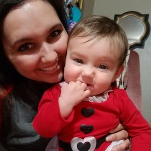 Meet your Posher, Tara